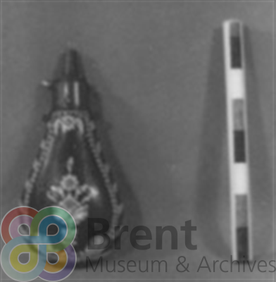 TH\CT\Museum catalogue\3D objects\1978_580_th.jpg; 1978.580; ;